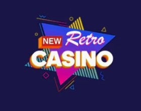 Newretro Casino
